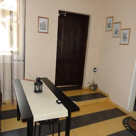 Avel * Szófia