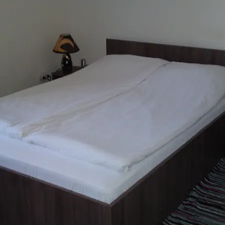 Avel Πανσιόν Σόφια